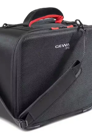 Produit tendance - Gewa Double Pedale De Grosse Caisse SPS