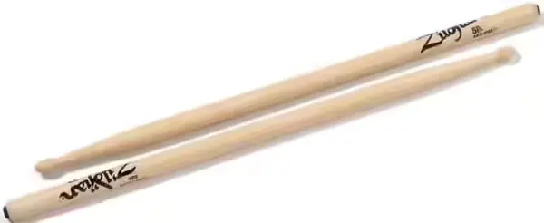 Très populaire | Zildjian Accessories 5AWA - Anti Vibe 5a
