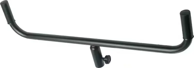 Euromet BS2 - Prix spécial