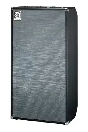 Expédition express | Ampeg SVT Cab Classic Series SVT-810av