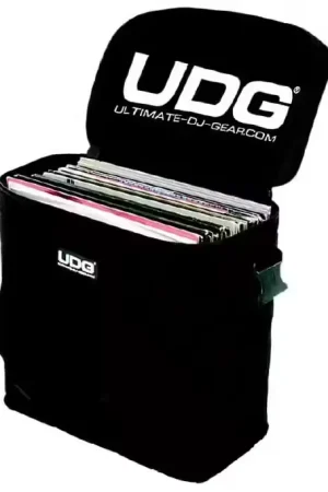 Tendance | UDG U 9500
