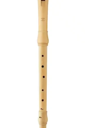 Moeck Tenor Rondo 2400 | Tout nouveau