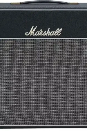 Offre exceptionnelle - Marshall 1974CX Handwired