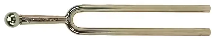 Wittner Diapason A Branches Rondes La 440 - Produit tendance