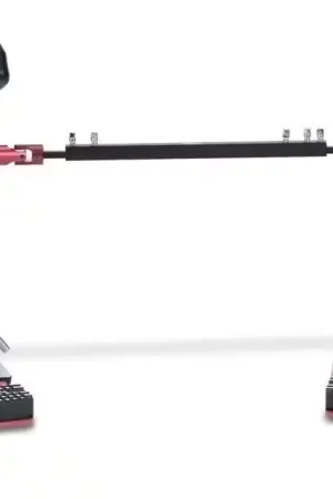 DW Drum Workshop DW5002TDL3 Double Pédale De Grosse Caisse Turbo (gaucher) - Envoi rapide