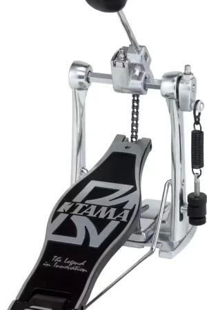 Tama HP30 - Standard | Produit phare