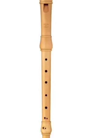 Moeck Alto Rondo 2302 (la = 442 HZ) - Meilleur prix