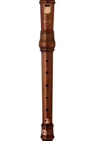 Achat sécurisé | Moeck Soprano Rottenburgh 4201