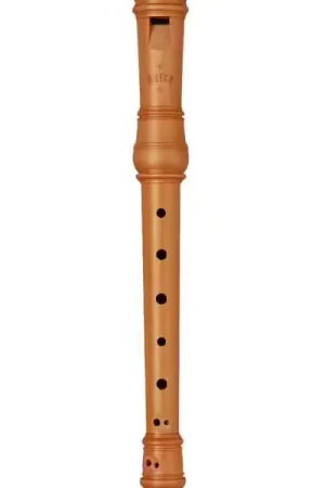 Moeck Soprano Rottenburgh 4204 - Prix choc