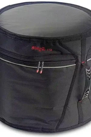 Stagg Tom Basse SFTB-14 - 14 | Prix promo