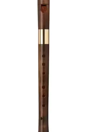 Moeck Soprano Renaissance 8221 | Prix cassé