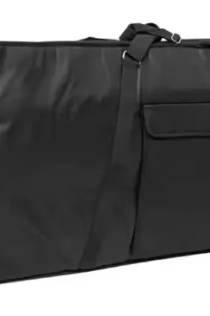 Plus que quelques jours | Stagg Housse clavier K10-118 Noir