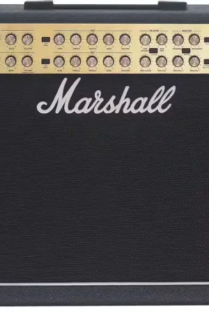 Marshall JVM410C - Super prix