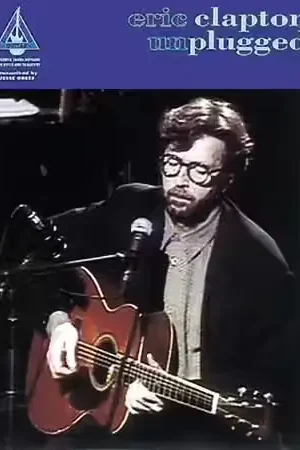 Bien noté | Wise Publications Unplugged Guitare - Clapton