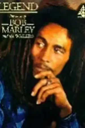Wise Publications Marley Bob Legend Best Of - Guitar Tab - Produit tendance