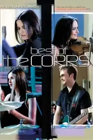 Wise Publications Corrs (the) - Best Of - PVG - Prix mini