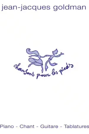 Nouveau produit | Hit Diffusion Chansons Pour Les Pieds