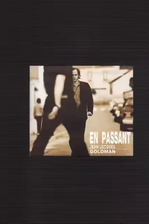 Hit Diffusion En Passant - Petit prix