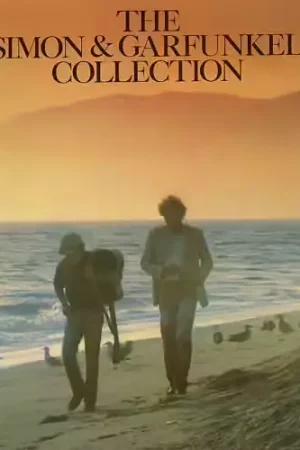 Music Sales The Simon & Garfunkel Collection - PVG | Économisez maintenant