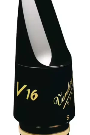 Vandoren S7 V16 - SM803 - Best-seller