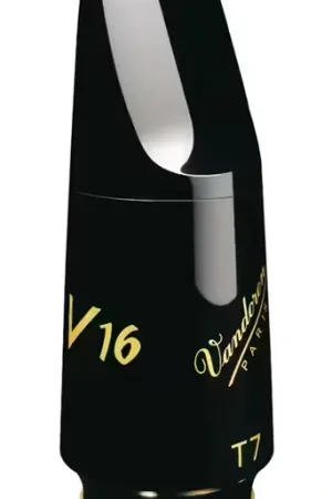 Vandoren T7 V16 - SM823e - Meilleur prix