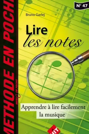 Achetez maintenant - Hit Diffusion Lire Les Notes N°47