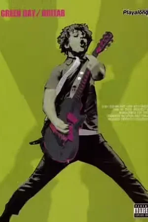 Faber Music Green Day - Guitar Play Along + CD | Prix malin