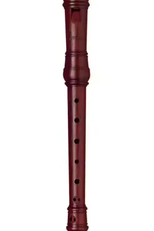 Tout juste ajouté - Moeck Soprano Rottenburgh 4205