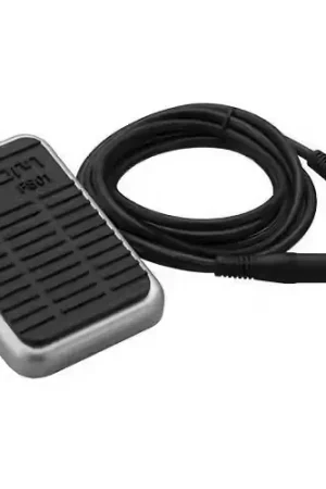 Offre exclusive - Zoom FS-01 Controleur Au Pied