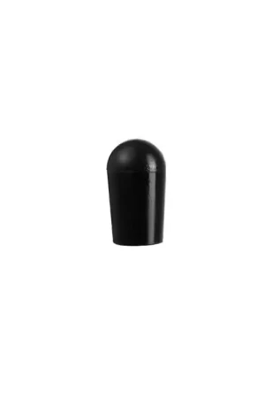 Promo exceptionnelle | Gibson Accessories Pièces Detachees Toggle Switch Cap Black