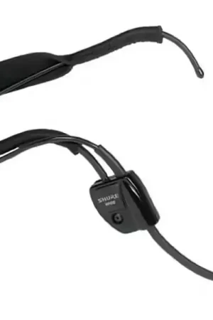 Shure WH20XLR - Ajoutez au panier