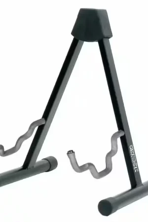 Promotion - RTX Stand Guitare RTX XG1 - Universel