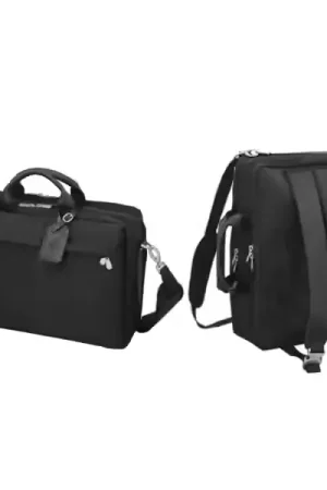 Buffet Crampon Housse d'étui Pochette - BCA96722K | Disponible maintenant