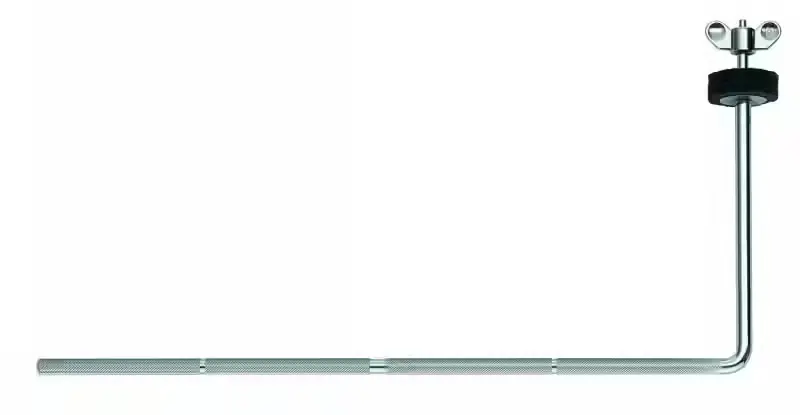 Ajoutez au panier | Meinl Support Pour Chimes MC-CHL