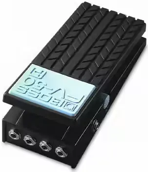 Best-seller - Boss FV50H