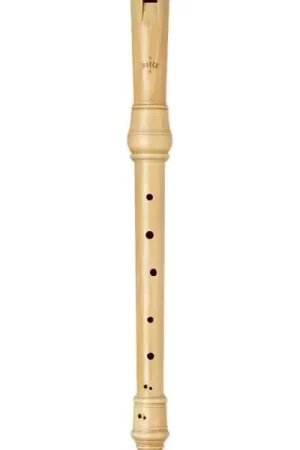 Moeck Tenor Rottenburgh 4400 | Plus que quelques articles