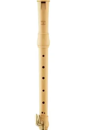 Plébiscité par les clients | Moeck Alto Rondo 2320