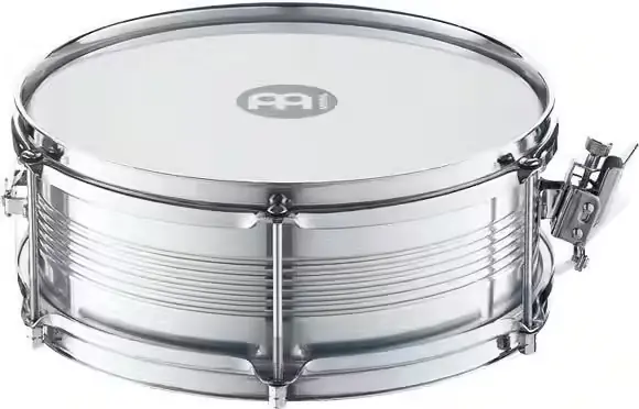 Bientôt épuisé - Meinl Samba Serie 14 CA14