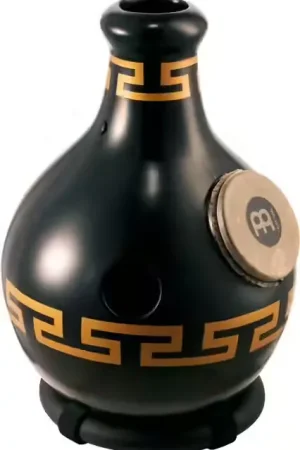 Disponible | Meinl Fibre Tri Sound - ID3go