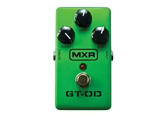 MXR M193 GT-od - Offre spéciale