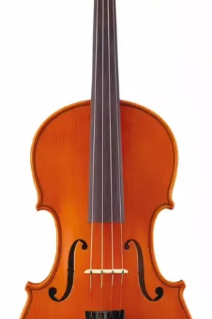 Prix bas - Yamaha V5SC Violon 1/16
