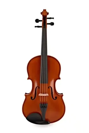 Réduction | Yamaha VA5S Alto 15,5" (3/4)