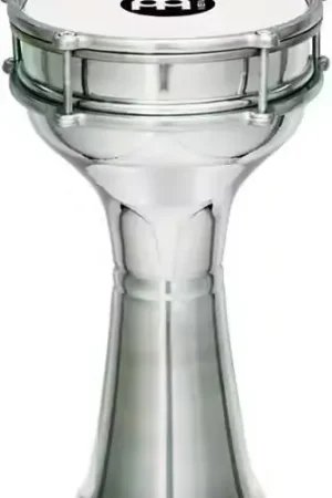 Meinl Aluminium - MDAR103 | Paiement sécurisé