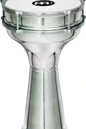 Meinl Aluminium - MDAR104 - Remise
