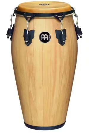 Fin de série | Meinl Serie Artist Luis Conte Conga 11.75 Naturel LC1134NT