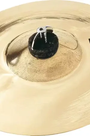 Nouveau en boutique | Sabian 11005XEB - HHX Evolution 10" Splash