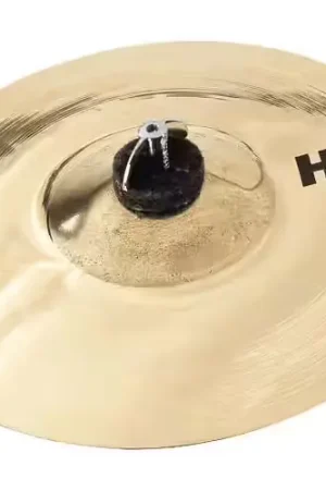 Fin de série - Sabian HHX Evolution 12" - 11205xeb