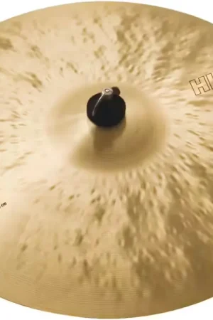 Sabian HHX Legacy 18" - Quantité limitée