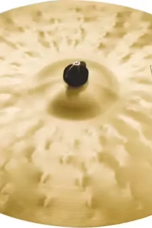 Prêt à expédier | Sabian HHX Legacy 20"