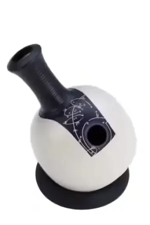 Schlagwerk U 80 - Neck Udu | Prix malin